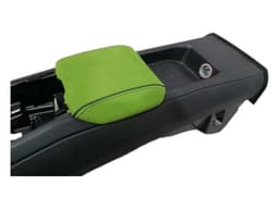 LAMBORGHINI LAMBORGHINI HURACAN LP640 EVO SPYDER Console 4T0863240F — thumbnail 4