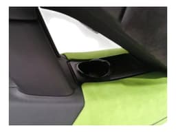 LAMBORGHINI LAMBORGHINI HURACAN LP640 EVO SPYDER Console 4T0863240F — thumbnail 6