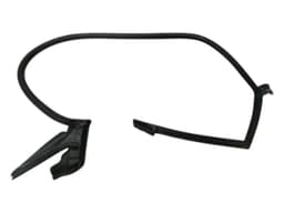 LAMBORGHINI LAMBORGHINI HURACAN LP640 EVO SPYDER Door Seal 4T7831707B — thumbnail 1