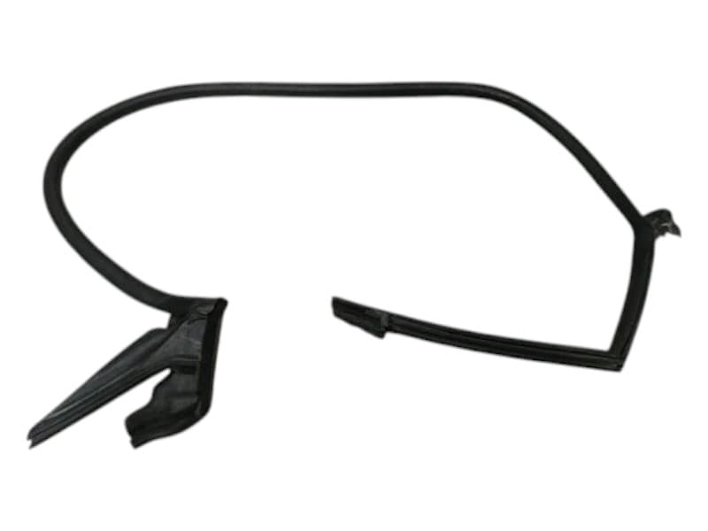 LAMBORGHINI LAMBORGHINI HURACAN LP640 EVO SPYDER Door Seal 4T7831707B