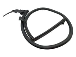 LAMBORGHINI LAMBORGHINI HURACAN LP640 EVO SPYDER Door Seal 4T7831708B — thumbnail 1