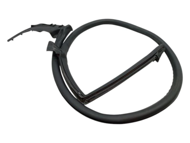 LAMBORGHINI LAMBORGHINI HURACAN LP640 EVO SPYDER Door Seal 4T7831708B