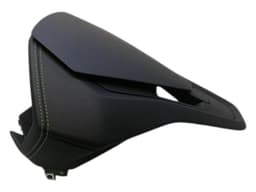 LAMBORGHINI LAMBORGHINI HURACAN LP640 EVO SPYDER 4T0858291 SPEEDOMETER COVER — thumbnail 7