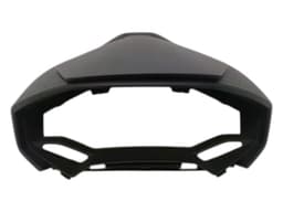 LAMBORGHINI LAMBORGHINI HURACAN LP640 EVO SPYDER 4T0858291 SPEEDOMETER COVER — thumbnail 1