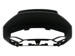 LAMBORGHINI LAMBORGHINI HURACAN LP640 EVO SPYDER 4T0858291 SPEEDOMETER COVER — thumbnail 2