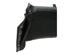 LAMBORGHINI LAMBORGHINI HURACAN LP640 EVO SPYDER 4T7825095 SOFT TOP BOX TRAY — thumbnail 5