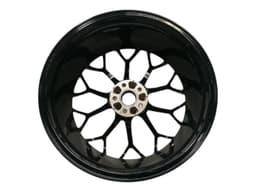 LAMBORGHINI LAMBORGHINI HURACAN LP640 EVO SPYDER Alloy Wheel 4T0601017 — thumbnail 2