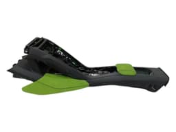 LAMBORGHINI LAMBORGHINI HURACAN LP640 EVO SPYDER Console 4T0863240F — thumbnail 1