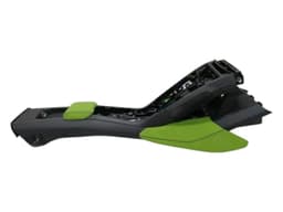 LAMBORGHINI LAMBORGHINI HURACAN LP640 EVO SPYDER Console 4T0863240F — thumbnail 2