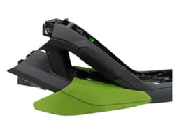 LAMBORGHINI LAMBORGHINI HURACAN LP640 EVO SPYDER Console 4T0863240F — thumbnail 9