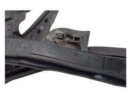 LAMBORGHINI LAMBORGHINI HURACAN LP640 EVO SPYDER Door Seal 4T7831708B — thumbnail 3