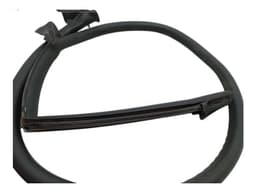 LAMBORGHINI LAMBORGHINI HURACAN LP640 EVO SPYDER Door Seal 4T7831708B — thumbnail 6