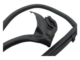 LAMBORGHINI LAMBORGHINI HURACAN LP640 EVO SPYDER Door Seal 4T7831708B — thumbnail 7