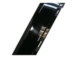 LAMBORGHINI LAMBORGHINI HURACAN LP640 EVO SPYDER Veneer 4T0863324 — thumbnail 6