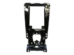 LAMBORGHINI LAMBORGHINI HURACAN LP640 EVO SPYDER Veneer 4T0863324 — thumbnail 1