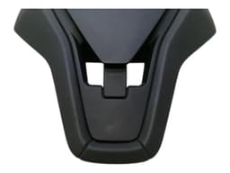 LAMBORGHINI LAMBORGHINI HURACAN LP640 EVO SPYDER 4T0858291 SPEEDOMETER COVER — thumbnail 4