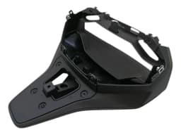 LAMBORGHINI LAMBORGHINI HURACAN LP640 EVO SPYDER 4T0858291 SPEEDOMETER COVER — thumbnail 8