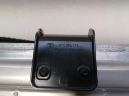 LAMBORGHINI LAMBORGHINI HURACAN LP640 EVO SPYDER 4T0862172 COVER FUSE — thumbnail 5