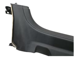 LAMBORGHINI LAMBORGHINI HURACAN LP640 EVO SPYDER 4T2854903J RHD LEATHER RHD — thumbnail 4