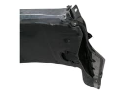 LAMBORGHINI LAMBORGHINI HURACAN LP640 EVO SPYDER 4T7825095 SOFT TOP BOX TRAY — thumbnail 4