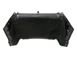 LAMBORGHINI LAMBORGHINI HURACAN LP640 EVO SPYDER 4T7825095 SOFT TOP BOX TRAY — thumbnail 1