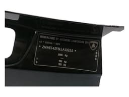 LAMBORGHINI LAMBORGHINI HURACAN LP640 EVO SPYDER 4T7853174A RIGHT — thumbnail 6