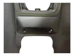 LAMBORGHINI LAMBORGHINI HURACAN LP640 EVO SPYDER 4T7868573G LEATHER R.WALL STAND — thumbnail 3