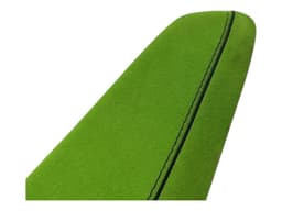 LAMBORGHINI LAMBORGHINI HURACAN LP640 EVO SPYDER Armrest 4T0867166G — thumbnail 5