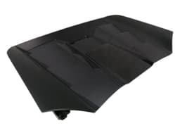 LAMBORGHINI LAMBORGHINI HURACAN LP640 EVO SPYDER Boot Lid 4T7827029 — thumbnail 2