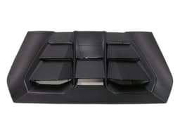 LAMBORGHINI LAMBORGHINI HURACAN LP640 EVO SPYDER Boot Lid 4T7827029 — thumbnail 3