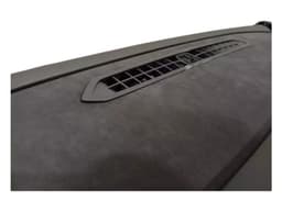 LAMBORGHINI LAMBORGHINI HURACAN LP640 EVO SPYDER Dashboard RHD — thumbnail 5