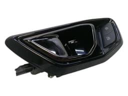 LAMBORGHINI LAMBORGHINI HURACAN LP640 EVO SPYDER Door Inner handle 4T0837293G — thumbnail 2
