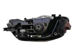 LAMBORGHINI LAMBORGHINI HURACAN LP640 EVO SPYDER Door Inner handle 4T0837294G — thumbnail 4