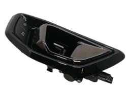 LAMBORGHINI LAMBORGHINI HURACAN LP640 EVO SPYDER Door Inner handle 4T0837294G — thumbnail 3