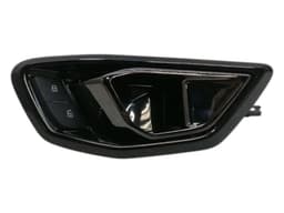LAMBORGHINI LAMBORGHINI HURACAN LP640 EVO SPYDER Door Inner handle 4T0837294G — thumbnail 2