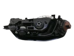 LAMBORGHINI LAMBORGHINI HURACAN LP640 EVO SPYDER Door Inner handle 4T0837294G — thumbnail 5