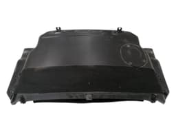LAMBORGHINI LAMBORGHINI HURACAN LP640 EVO SPYDER 4T7825095 SOFT TOP BOX TRAY — thumbnail 2