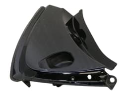 LAMBORGHINI LAMBORGHINI HURACAN LP640 EVO SPYDER 4T7853173A LEFT — thumbnail 2