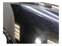 LAMBORGHINI LAMBORGHINI HURACAN LP640 EVO SPYDER 4T7853174A RIGHT — thumbnail 5