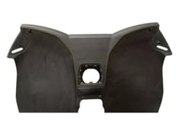 LAMBORGHINI LAMBORGHINI HURACAN LP640 EVO SPYDER 4T7868573G LEATHER R.WALL STAND — thumbnail 2