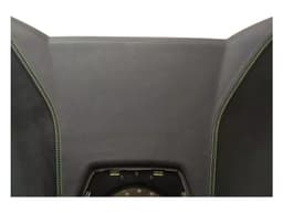 LAMBORGHINI LAMBORGHINI HURACAN LP640 EVO SPYDER 4T7868573G LEATHER R.WALL STAND — thumbnail 4