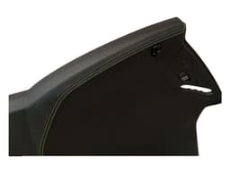 LAMBORGHINI LAMBORGHINI HURACAN LP640 EVO SPYDER 4T7868573G LEATHER R.WALL STAND — thumbnail 9