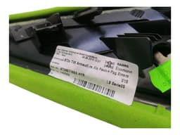 LAMBORGHINI LAMBORGHINI HURACAN LP640 EVO SPYDER Armrest 4T0867166G — thumbnail 3