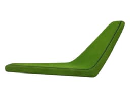 LAMBORGHINI LAMBORGHINI HURACAN LP640 EVO SPYDER Armrest 4T0867166G — thumbnail 1