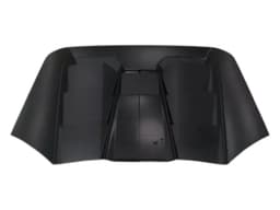 LAMBORGHINI LAMBORGHINI HURACAN LP640 EVO SPYDER Boot Lid 4T7827029 — thumbnail 1
