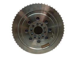 LAMBORGHINI LAMBORGHINI HURACAN LP640 EVO SPYDER Flywheel 0BZ105266T — thumbnail 2