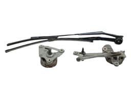 LAMBORGHINI LAMBORGHINI HURACAN LP640 EVO SPYDER Front Wiper Linkage 4T2955023B — thumbnail 2