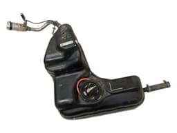 LAMBORGHINI LAMBORGHINI HURACAN LP640 EVO SPYDER Fuel Tank 4T7201022C — thumbnail 5