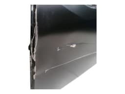 LAMBORGHINI LAMBORGHINI HURACAN LP640 EVO SPYDER Left Door 4T7831051C — thumbnail 4