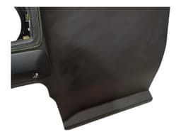 LAMBORGHINI LAMBORGHINI HURACAN LP640 EVO SPYDER 4T7868573G LEATHER R.WALL STAND — thumbnail 6